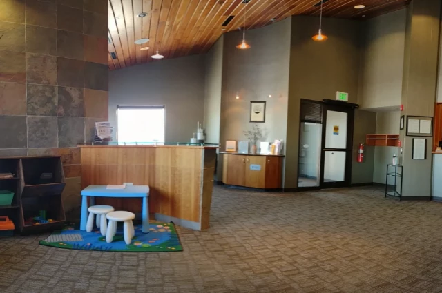 Solutions Behavioral Healthcare Profes
