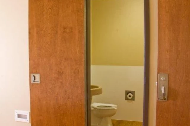 Sonora Behavioral Health Hospital Sonora Behavioral Health Hospital