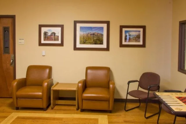 Sonora Behavioral Health Hospital Sonora Behavioral Health Hospital
