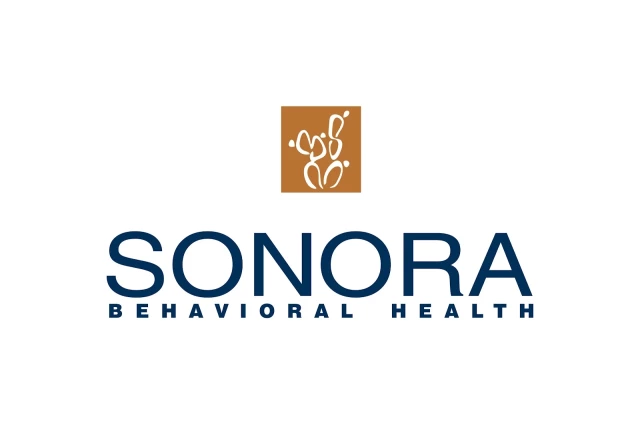 Sonora Behavioral Health Hospital Sonora Behavioral Health Hospital