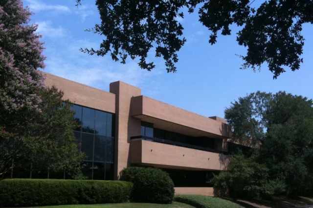 Solutions Outpatient Services