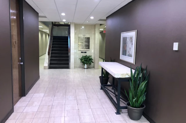 Solutions Outpatient Services