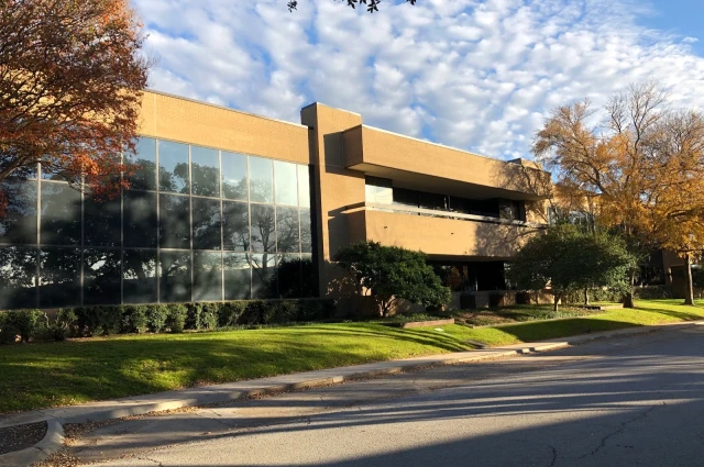 Solutions Outpatient Services