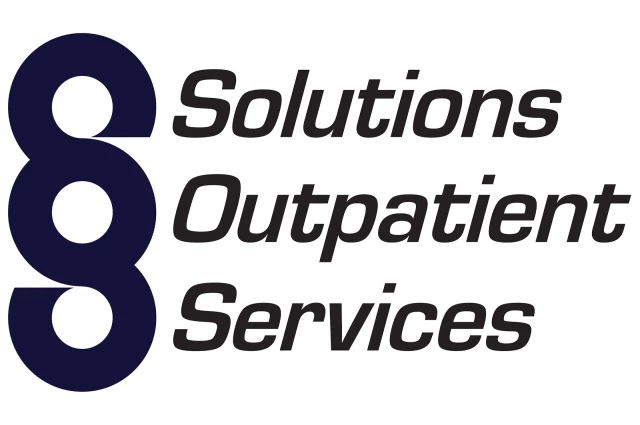 Solutions Outpatient Services