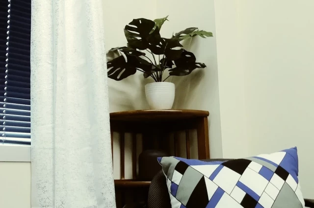 Serenity Outpatient Services
