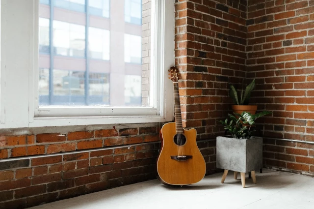 Sound - Wallingford Branch