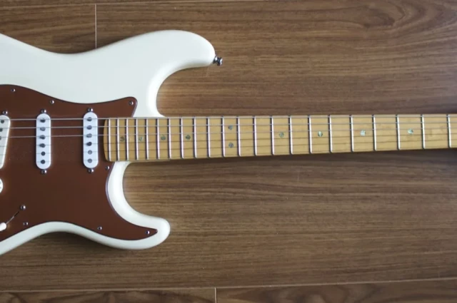 Sound - Wallingford Branch