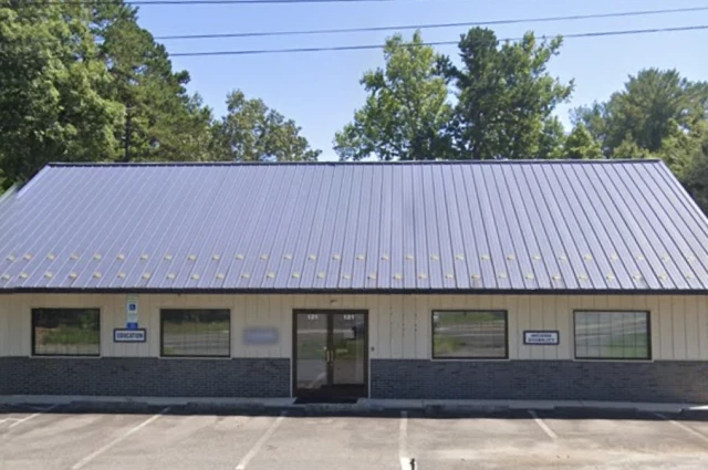 Southern Family Medicine