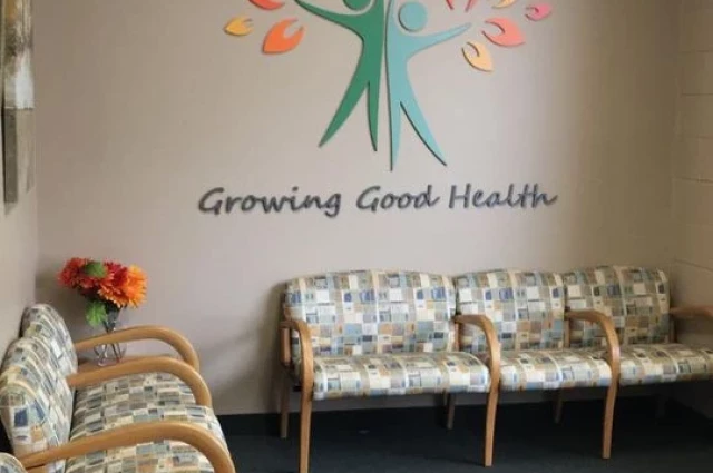 Southern Family Medicine
