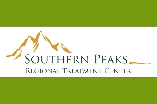 Southern Peaks RTC