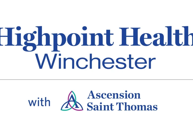 Southern Tennessee Medical Center - Senior Advantage STRHS Winchester