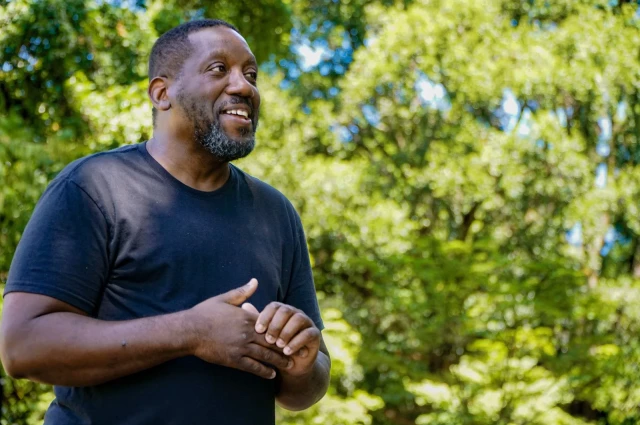 SouthLight Healthcare SouthLight Healthcare