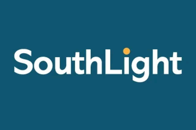 SouthLight Healthcare - Poplarwood Court
