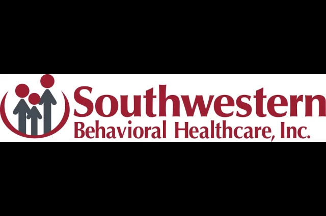Southwestern Behavioral Healthcare