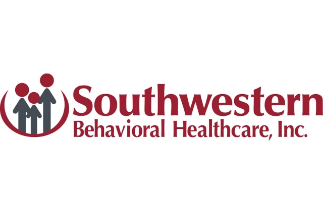 Southwestern Behavioral Healthcare - Moran Center