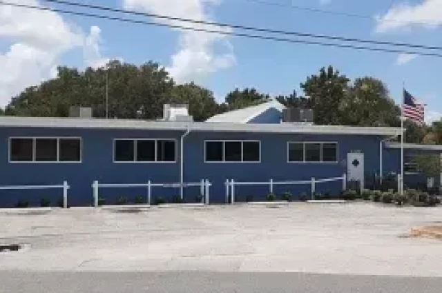 Space Coast Recovery