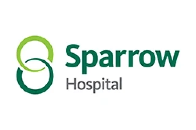 Edward W. Sparrow Hospital - Substance Abuse Program Edward W. Sparrow Hospital - Substance Abuse Program