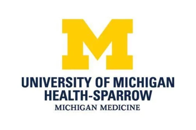 Edward W. Sparrow Hospital - Substance Abuse Program Edward W. Sparrow Hospital - Substance Abuse Program
