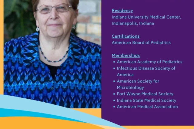 New Vision at Three Rivers Health