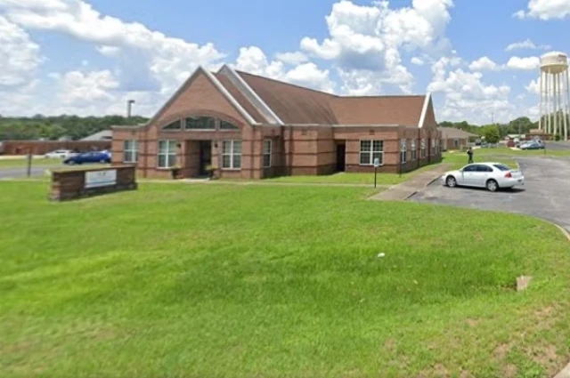 SpectraCare Health Systems - Dale County - Clinic and Day Treatment