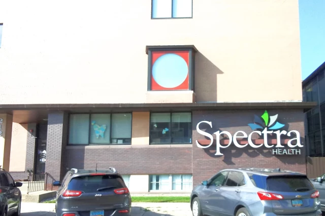 Spectra Health