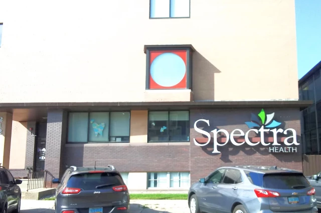 Spectra Health