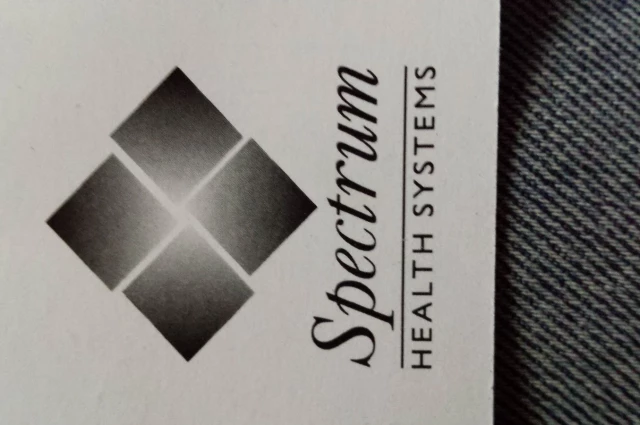 Spectrum Health Systems