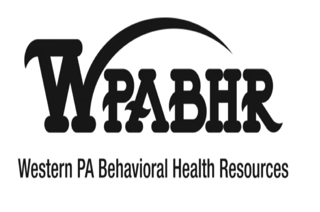 Southwest Behavioral Care - Latrobe Office