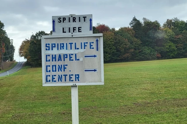 SpiritLife