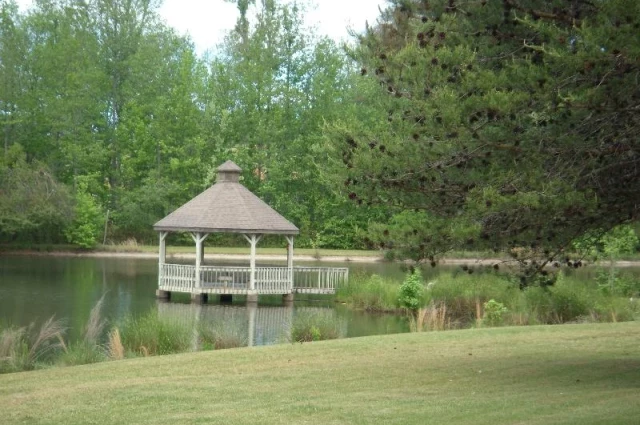 SpringBrook Behavioral Health System