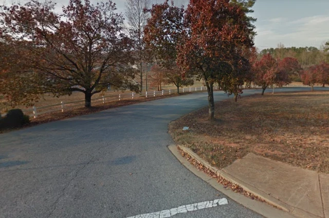 SpringBrook Behavioral Health System