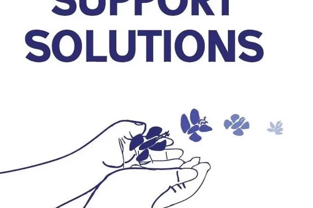 Spurwink Services - Adams House
