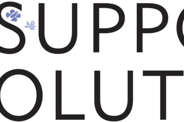 Spurwink Services - Adams House