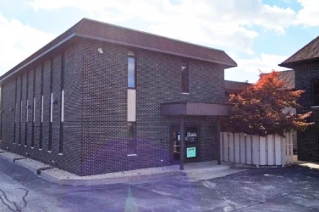 South Suburban Council on Alcoholism and Substance Abuse