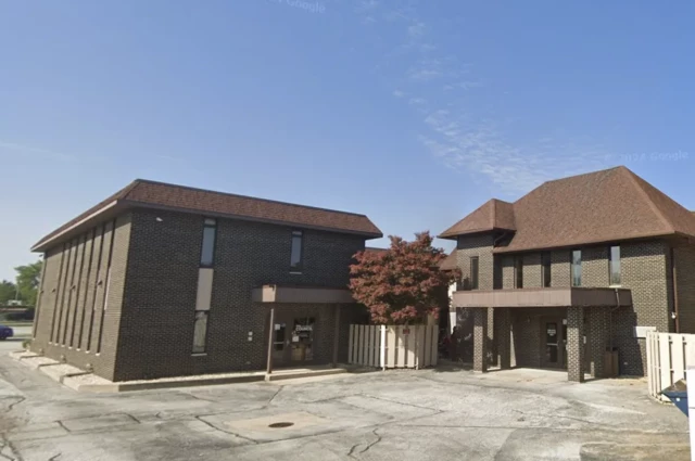 South Suburban Council on Alcoholism and Substance Abuse