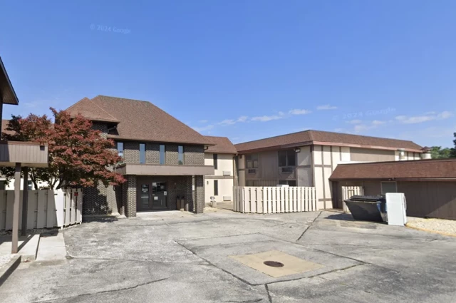 South Suburban Council on Alcoholism and Substance Abuse