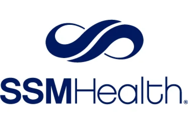 SSM Saint Mary's Hospital - Behavioral Health Unit