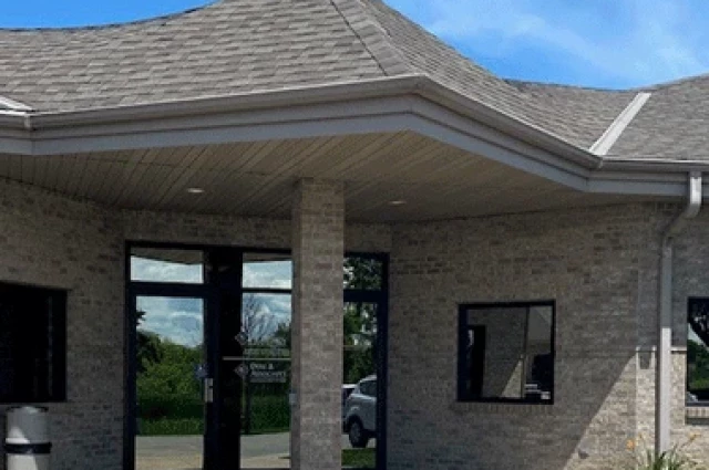 SSM Behavioral Health