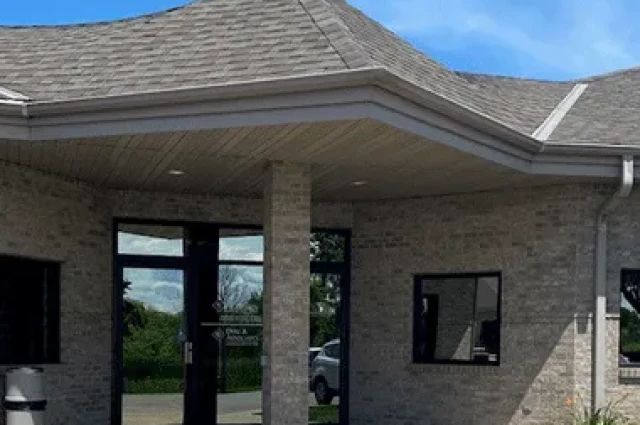 SSM Behavioral Health