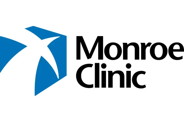 Monroe Clinic