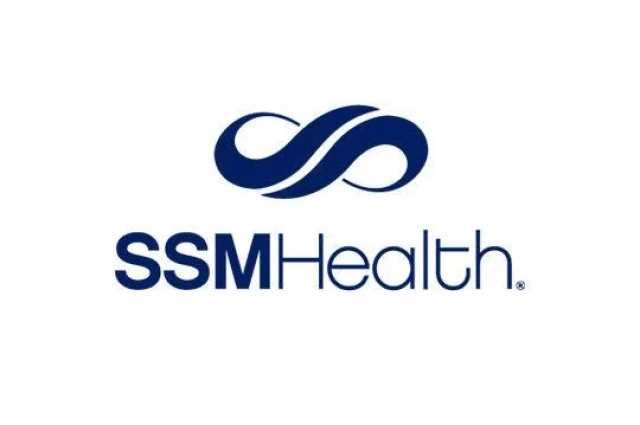 SSM Saint Mary's Health Center