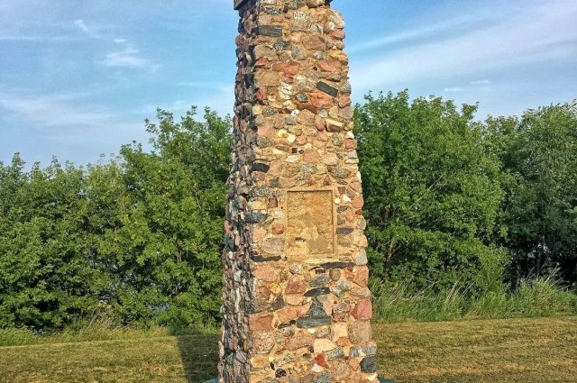 Standing Rock Treatment Program - Standing Rock Sioux Tribe