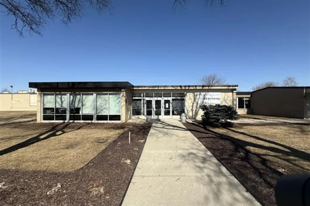 Starfish Family Services