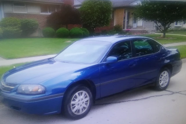 Starfish Family Services