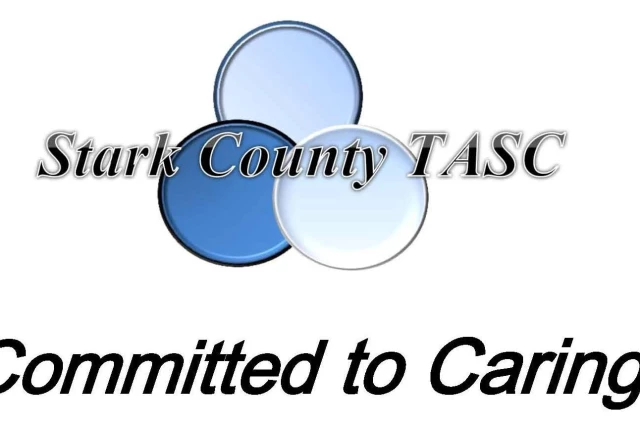 Stark County TASC