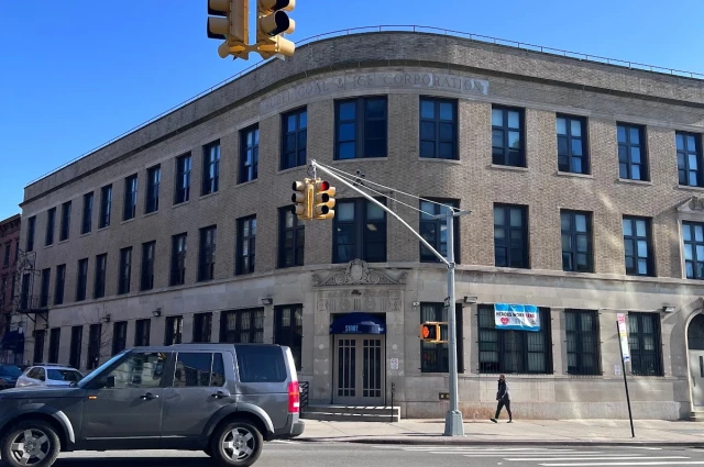 START Treatment and Recovery Centers