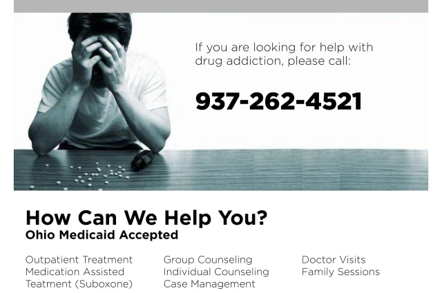 State Line Treatment Services