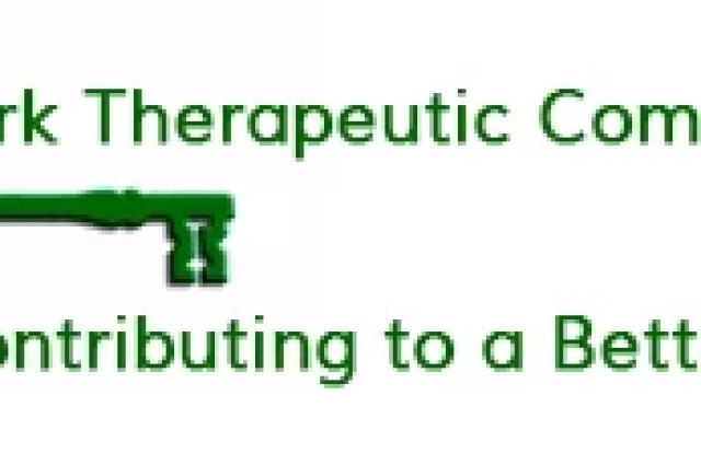 New York Therapeutic Communities - Serendipity II