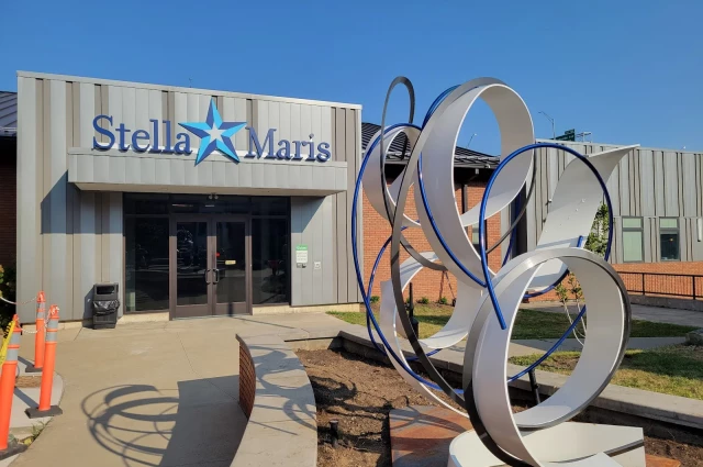 Stella Maris