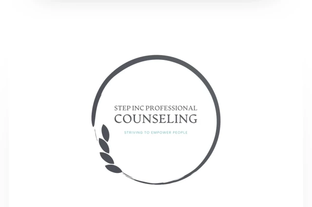 Striving To Empower People (STEP) - Striving to Empower People
